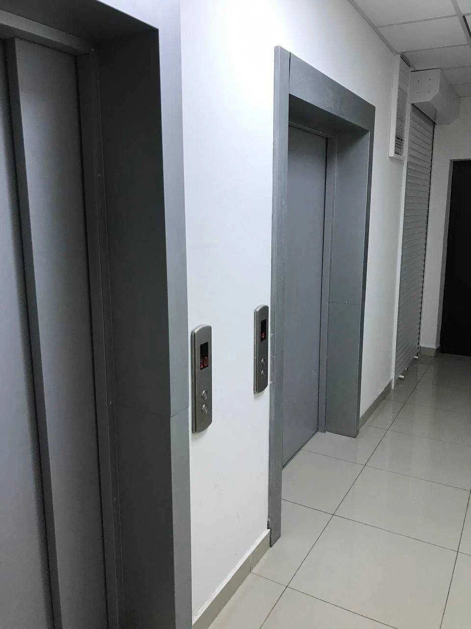 Однокімнатна квартира, ЖК "Бульвар Акацій", 503797
