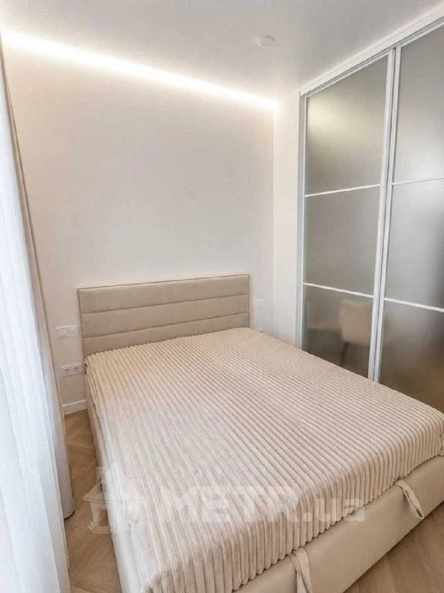 Продам квартиру - студию, новый дом, жк Акрополь-3, Фонтанск