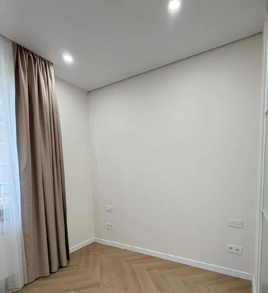 Продам квартиру - студию, новый дом, жк Акрополь-3, Фонтанск