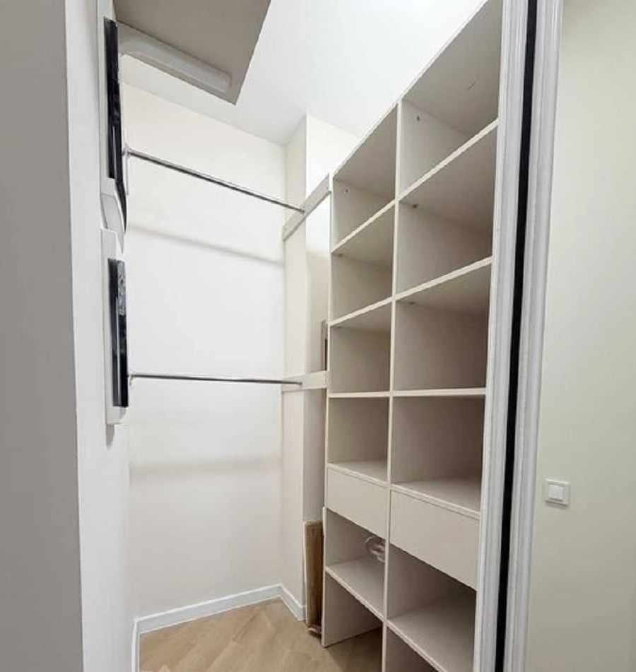 Продам квартиру - студию, новый дом, жк Акрополь-3, Фонтанск