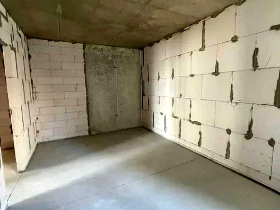 Квартира. Одеса, Ковалевського узвіз