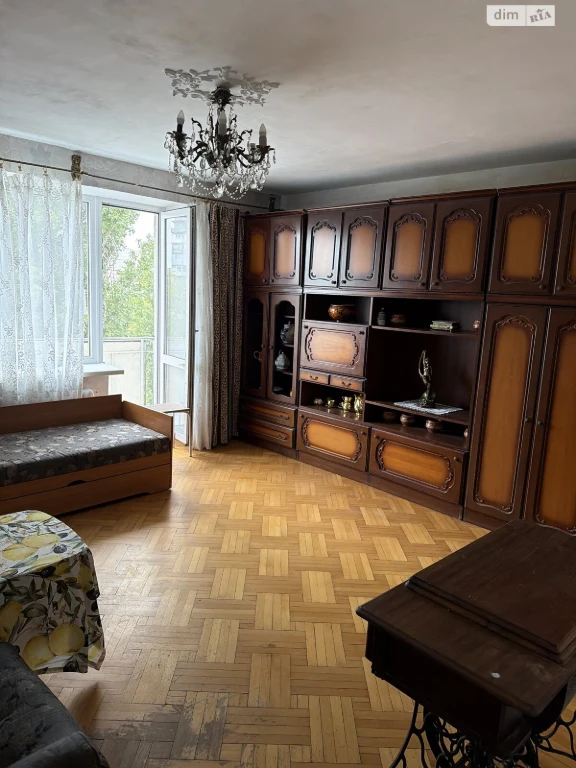 Продаж Квартира Таїрова
