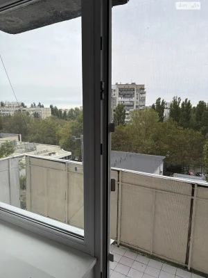 Продаж Квартира Таїрова
