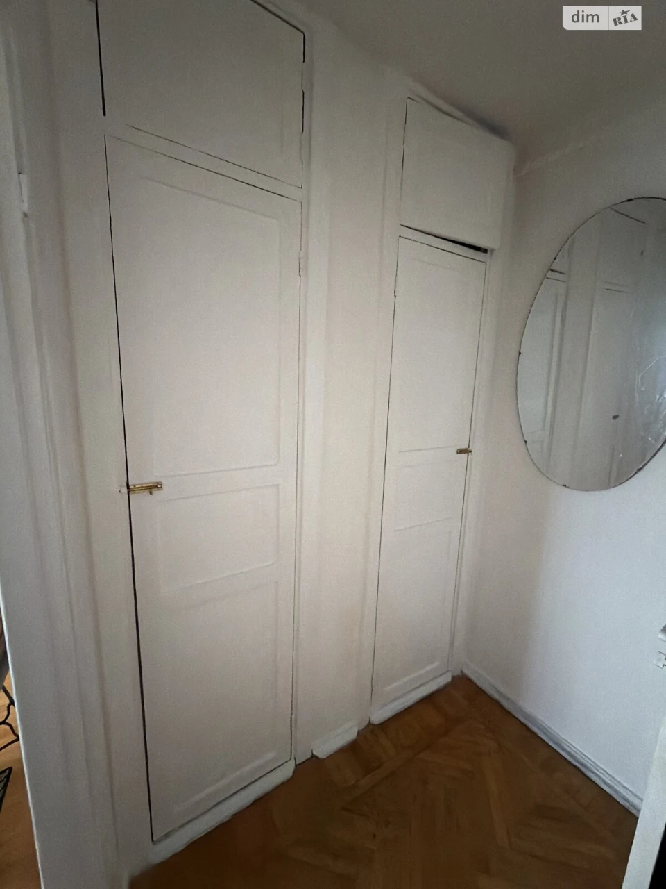 Продаж Квартира Таїрова
