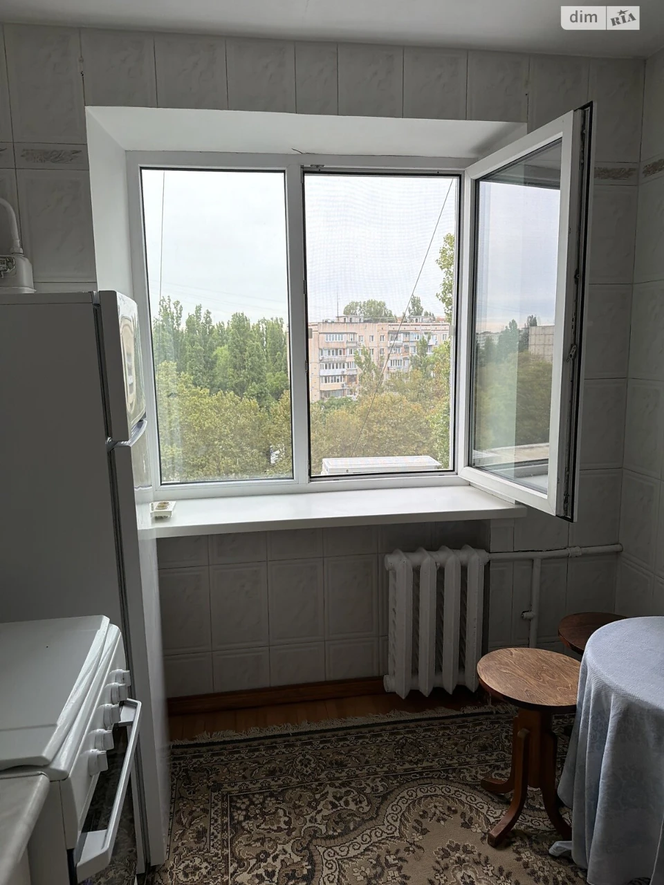 Продаж Квартира Таїрова