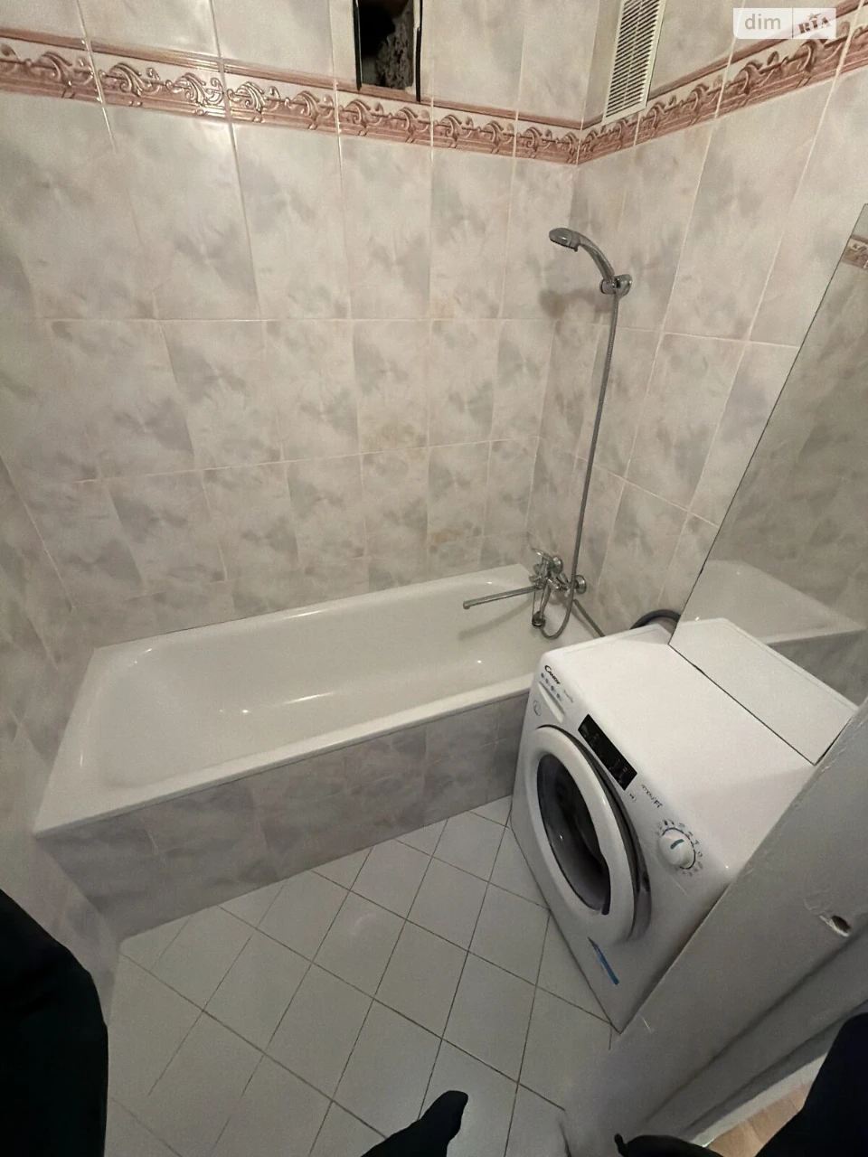 Продаж Квартира Таїрова
