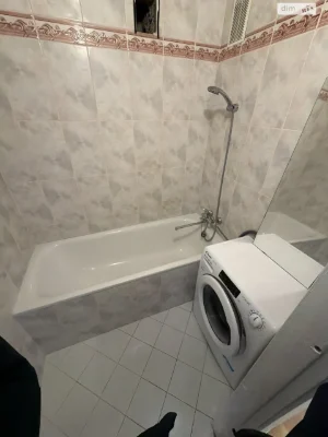 Продаж Квартира Таїрова