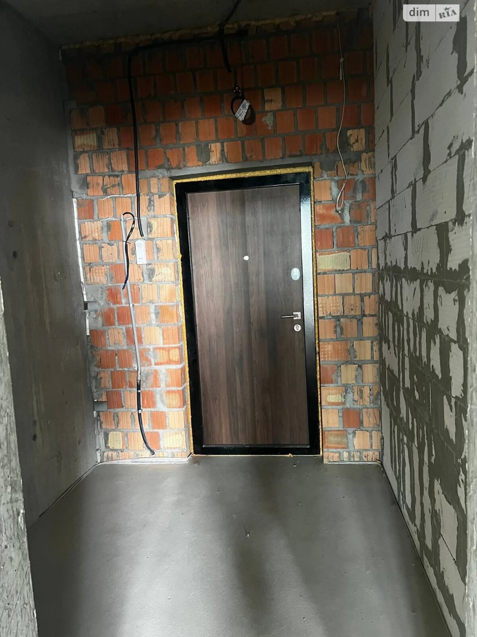 Продаж Квартира Приморський
