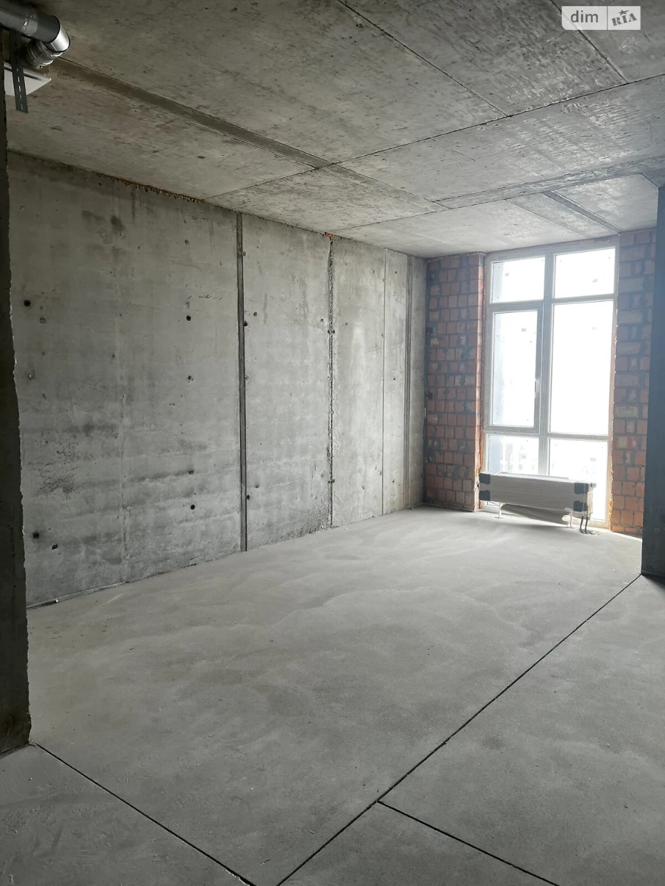Продаж Квартира Приморський