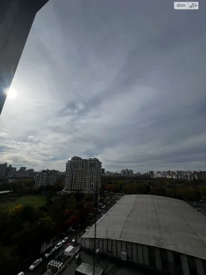Продаж Квартира Приморський