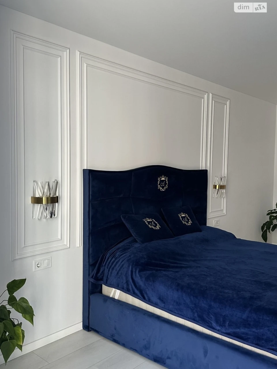 Продаж Квартира Олександрівський (Жовтневий)