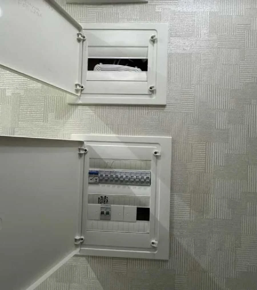 Продам 1 комнатную квартиру, новый дом, жк Романовский, ул.