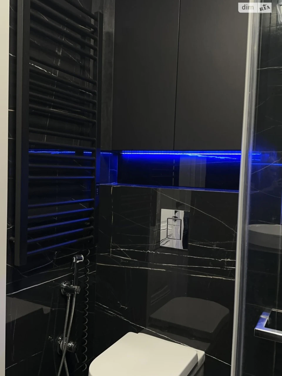 Продаж Квартира Олександрівський (Жовтневий)