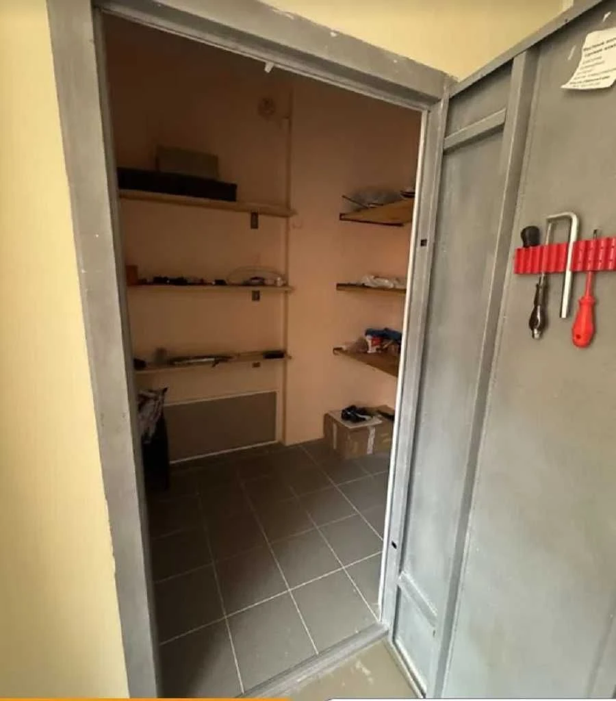 Продам 1 комнатную квартиру, новый дом, жк Романовский, ул.