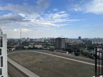 ‼️Рассрочка до 60 месяцев в Кадор сити на Краснова