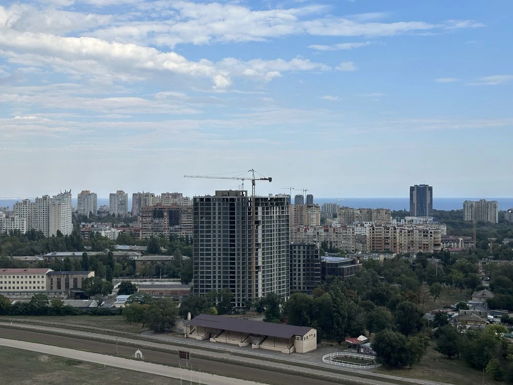 ‼️Рассрочка до 60 месяцев в Кадор сити на Краснова