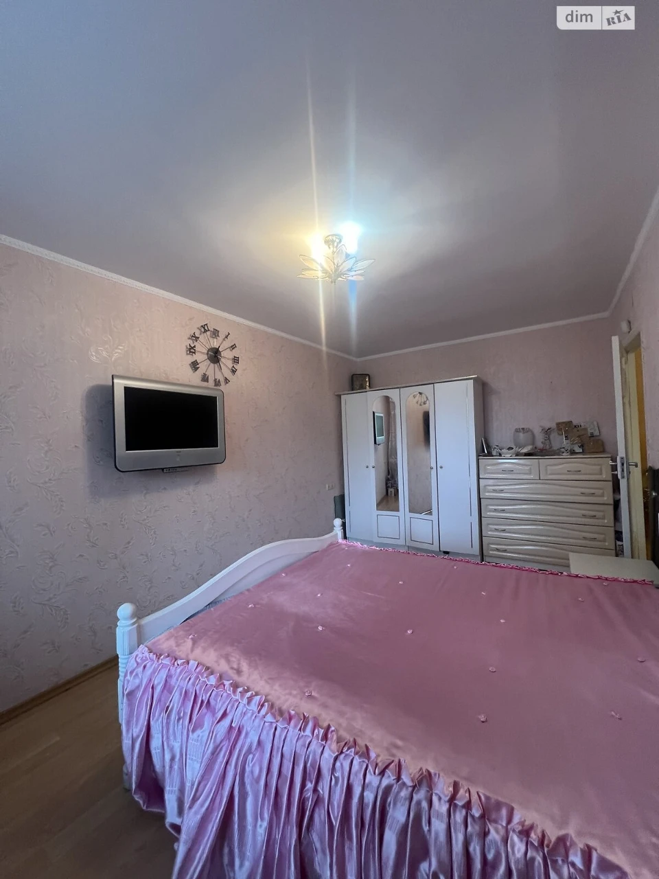 Продаж Квартира Приморський