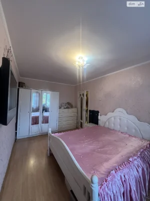 Продаж Квартира Приморський