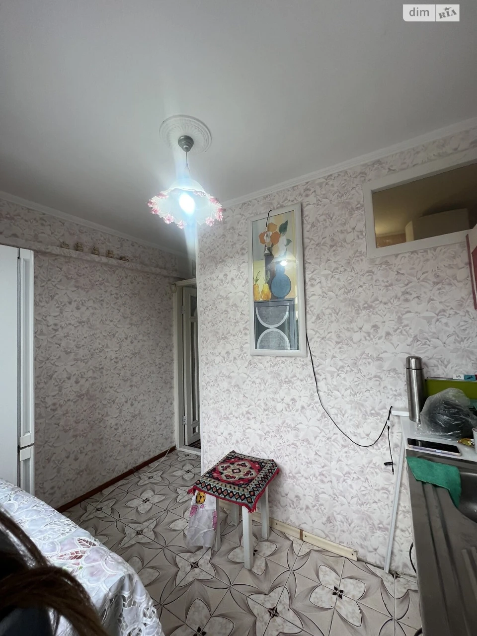 Продаж Квартира Приморський