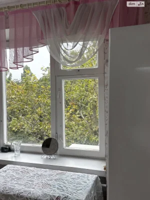 Продаж Квартира Приморський