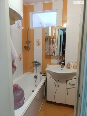 Продаж Квартира Приморський