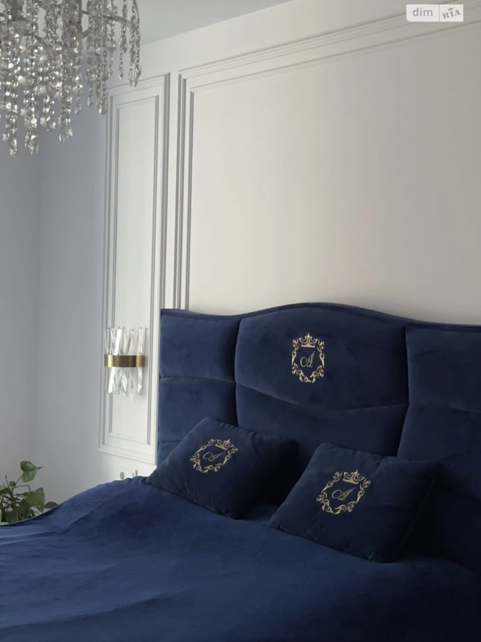 Продаж Квартира Олександрівський (Жовтневий)