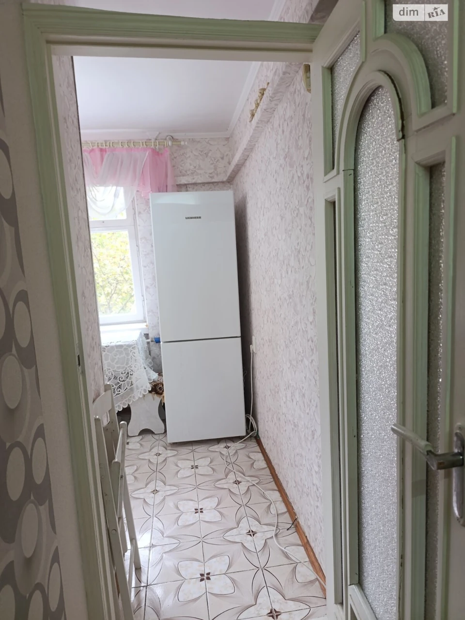 Продаж Квартира Приморський