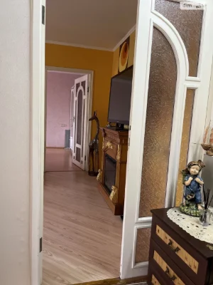 Продаж Квартира Приморський
