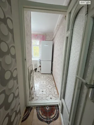 Продаж Квартира Приморський