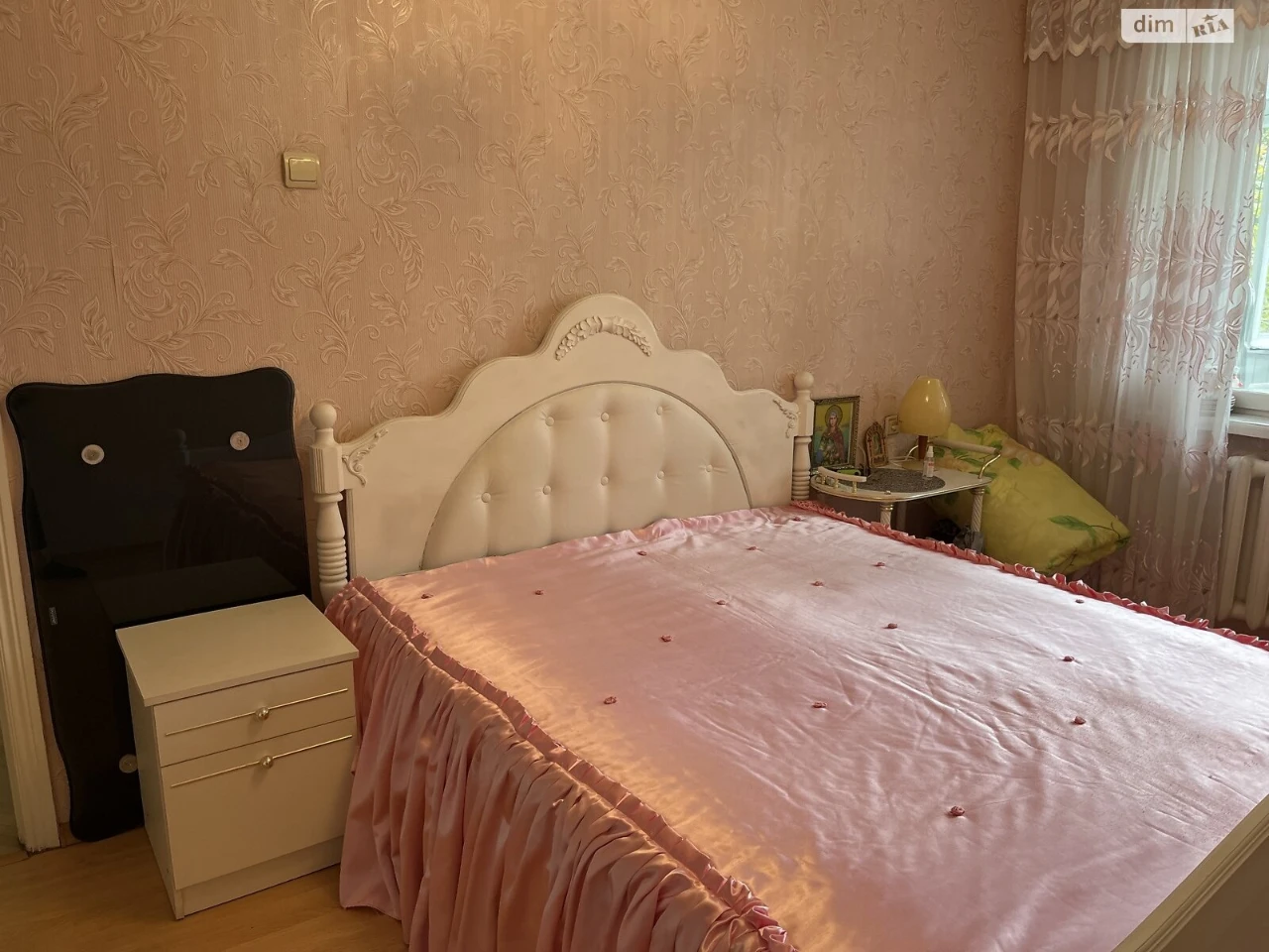 Продаж Квартира Приморський