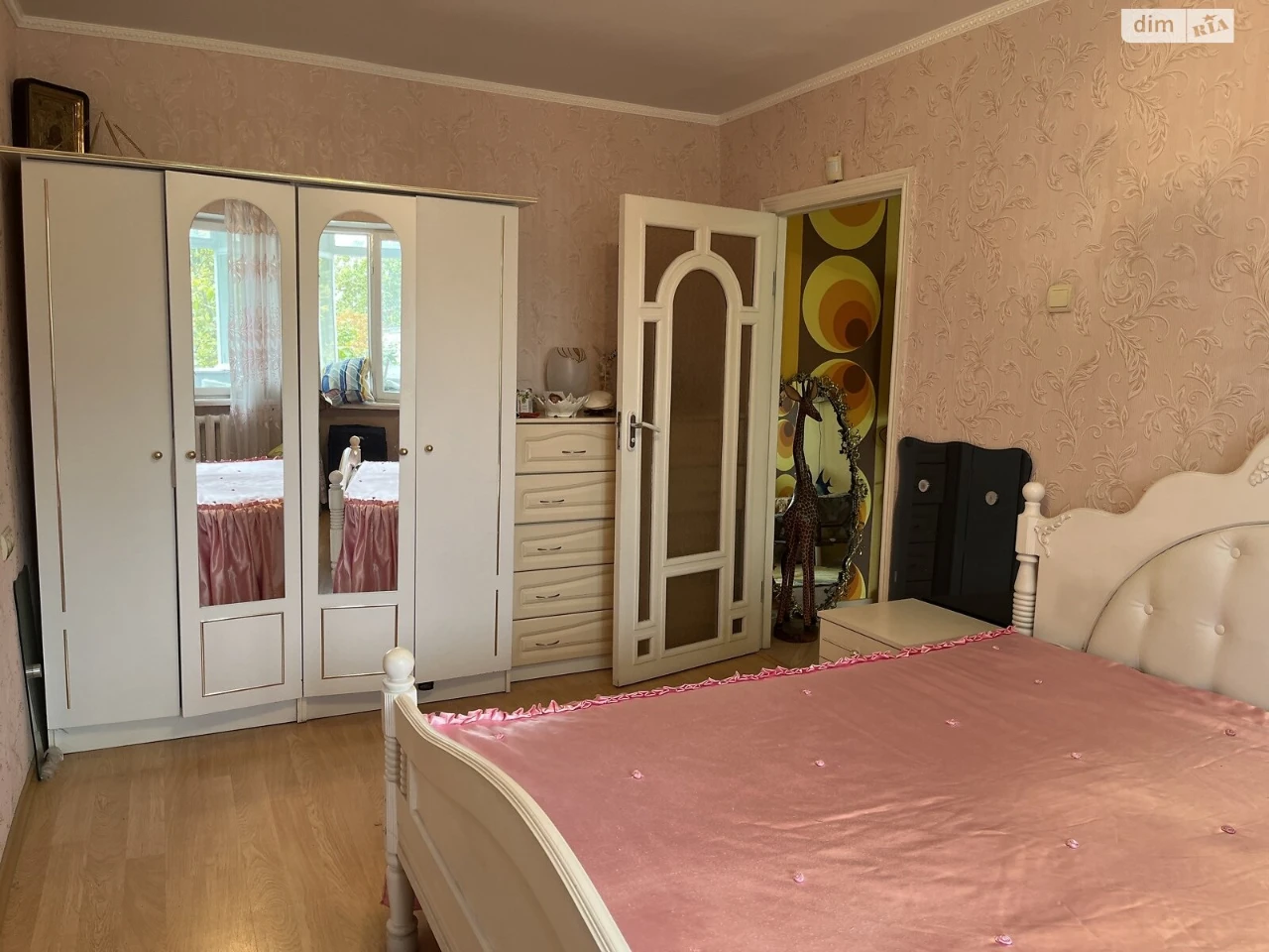 Продаж Квартира Приморський