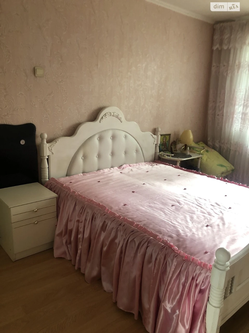 Продаж Квартира Приморський