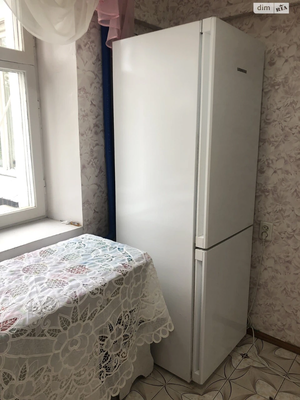 Продаж Квартира Приморський