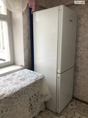 Продаж Квартира Приморський