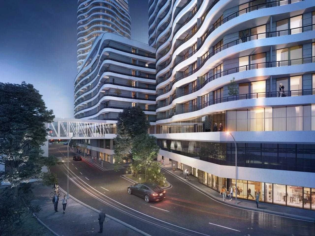 Продам квартиру для арендного бізнесу в Аркадії,350 метрів д