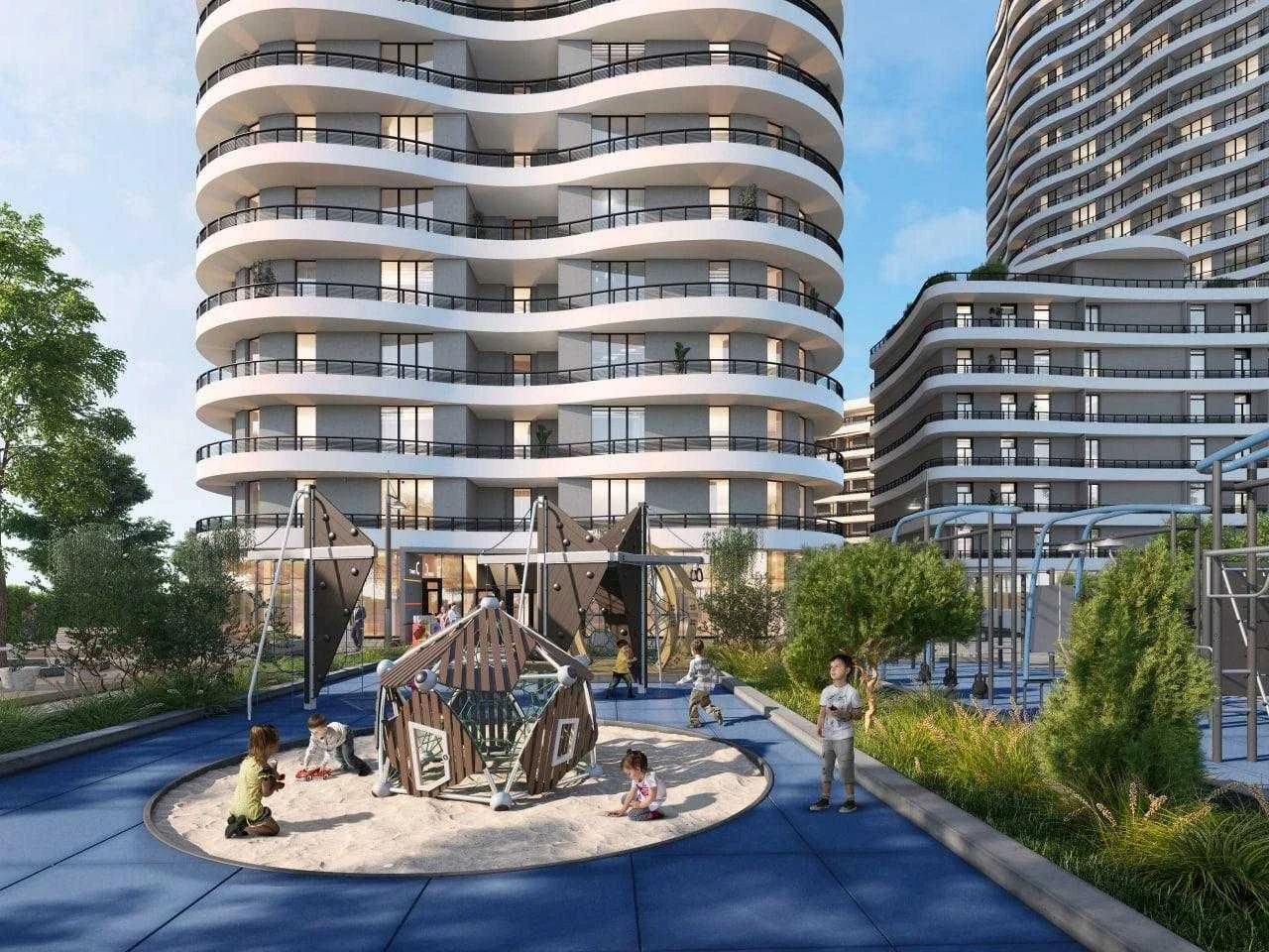 Продам квартиру для арендного бізнесу в Аркадії,350 метрів д