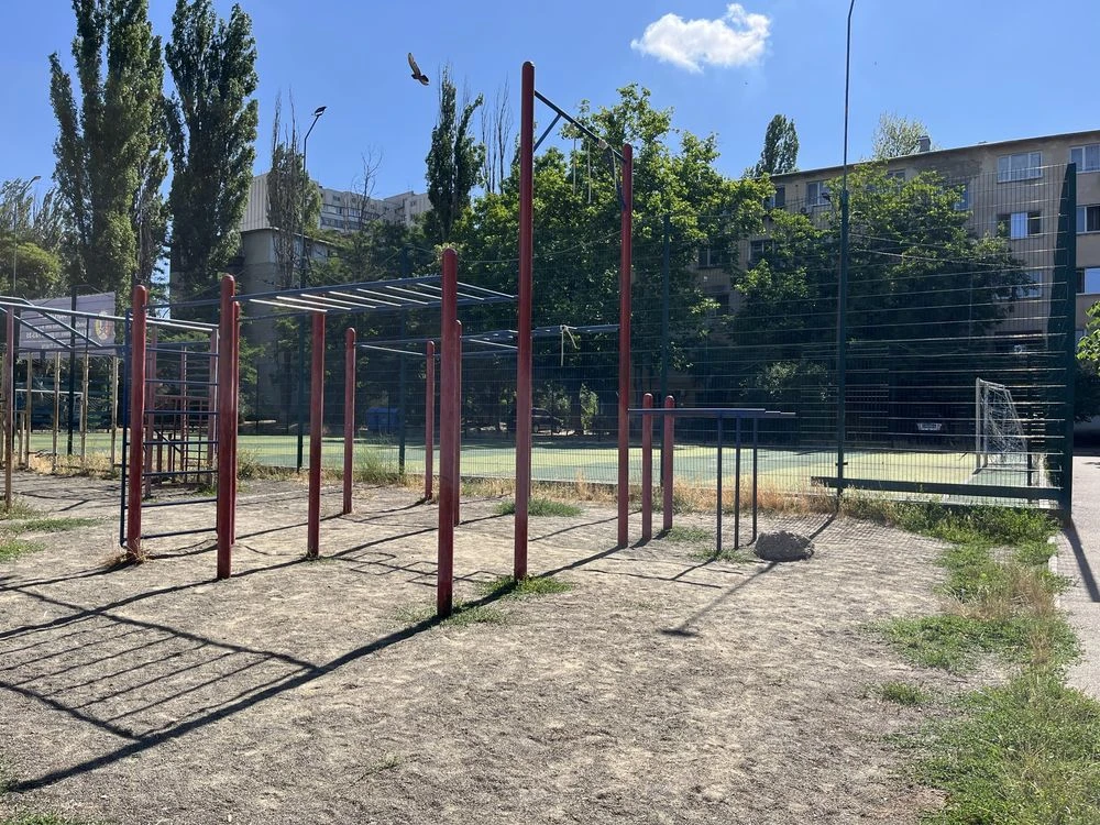 Продажа 2 ком Заболотного Добровольского