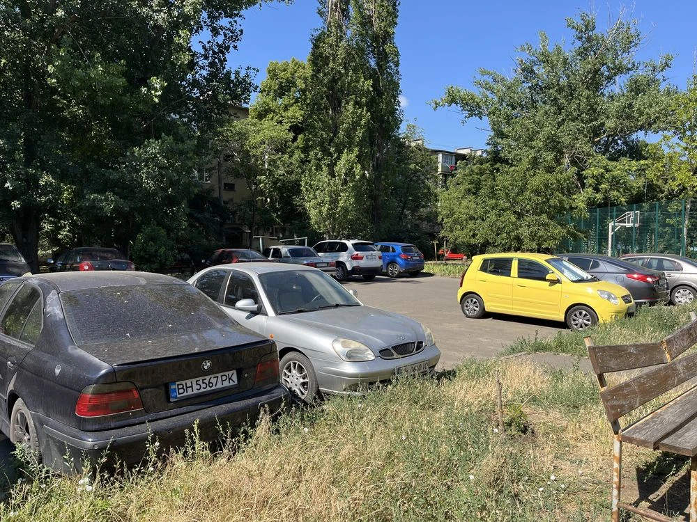 Продажа 2 ком Заболотного Добровольского