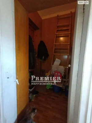 Продаж Квартира Приморський