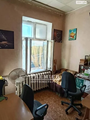 Продаж Квартира Приморський