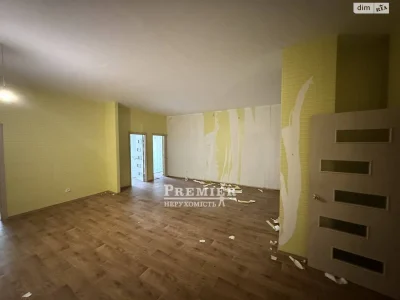 Продаж Квартира Великий Фонтан
