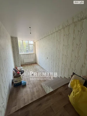 Продаж Квартира Великий Фонтан