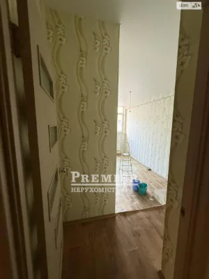 Продаж Квартира Великий Фонтан