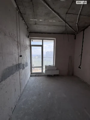 Продаж Квартира Приморський