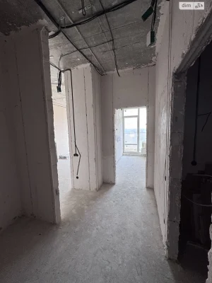 Продаж Квартира Приморський