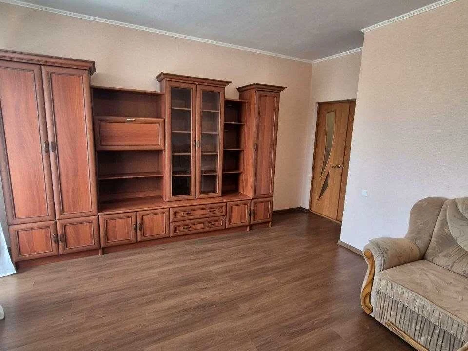 Квартира. Одеса, Ярослава Баїса вул.