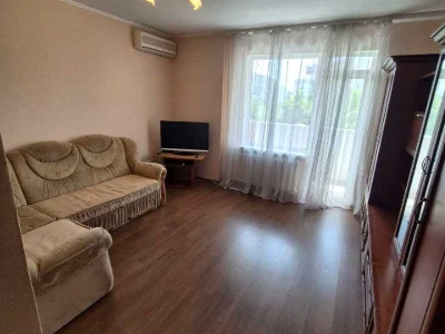 Квартира. Одеса, Ярослава Баїса вул.