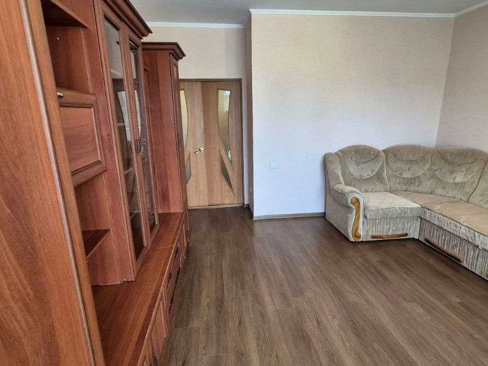 Квартира. Одеса, Ярослава Баїса вул.