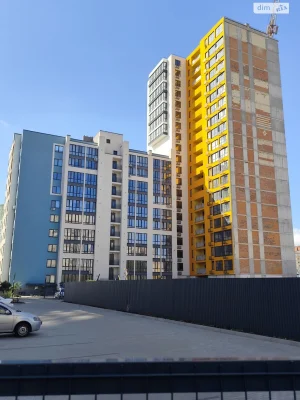 Продаж Квартира Містечко Котовського