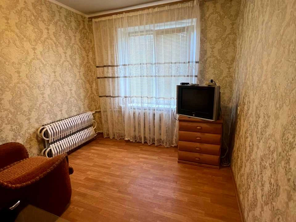 Квартира. Дніпро, житловий масив Тополя-2 вул.